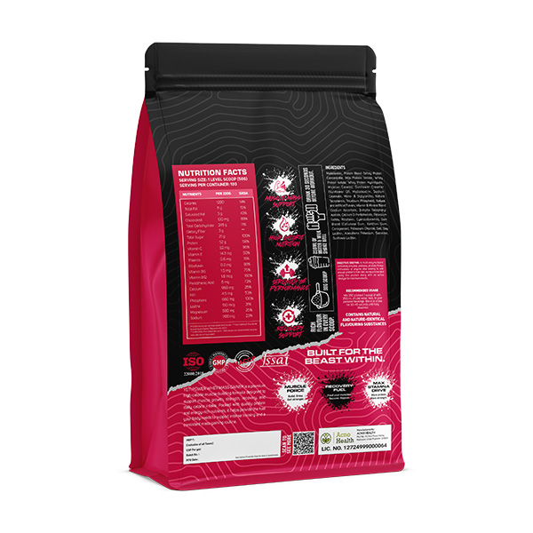 Images of Product
