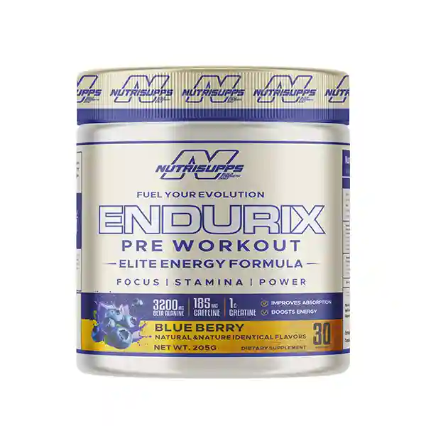 pre-workout-blue-berry