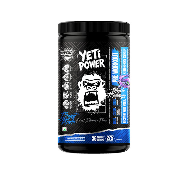 creatine