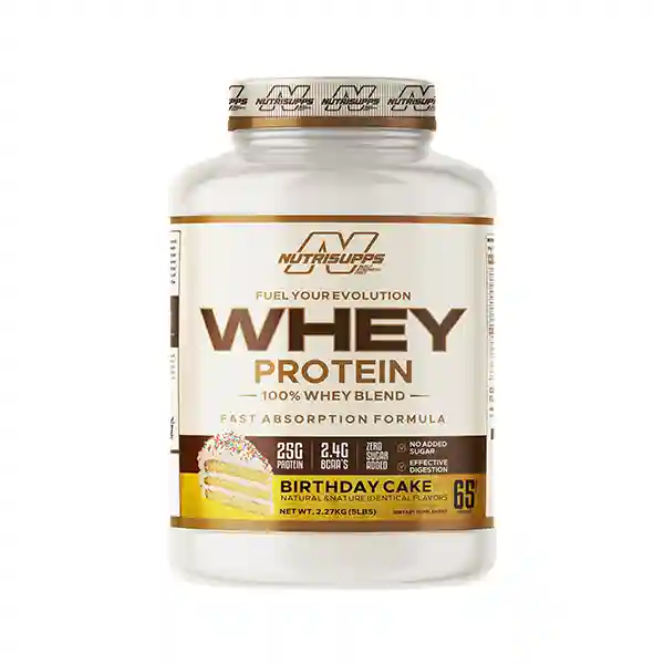 whey-irish-birthday-cake