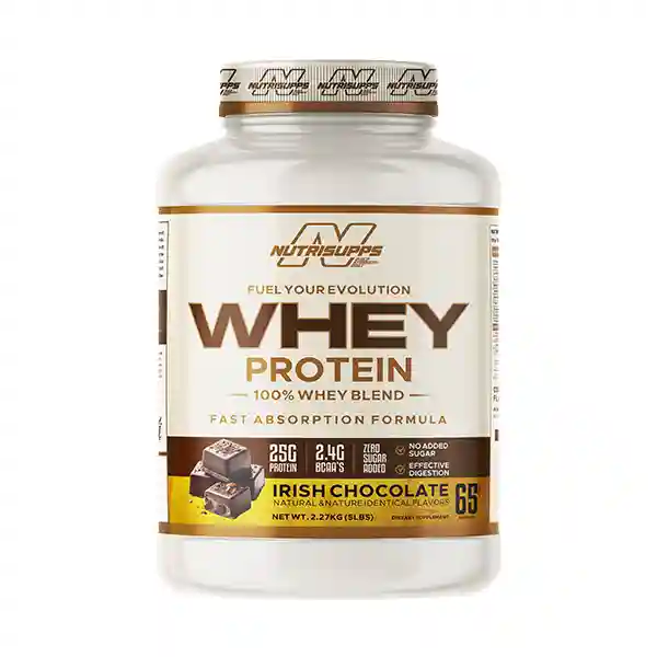 whey-irish-choco